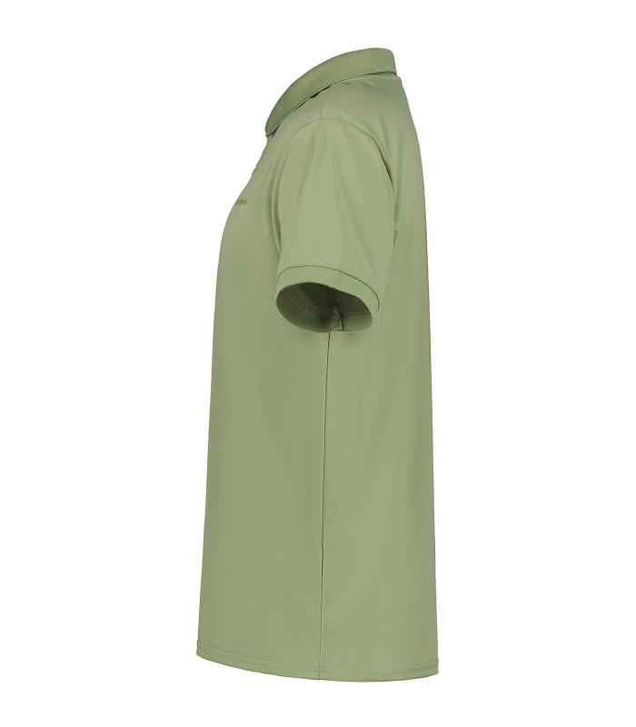 Icepeak vīriešu polo krekls Bellmont 57640-9*513 (1)