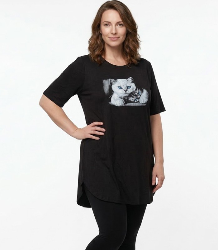 Naiste kleit 233973 01