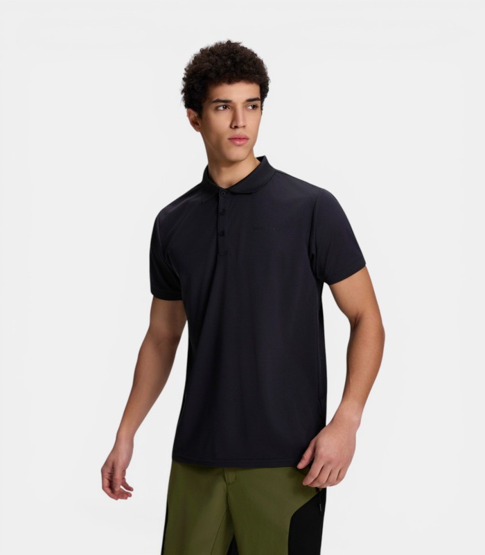 Icepeak miesten poolopaita Bellmont 57640-9*290 (7)