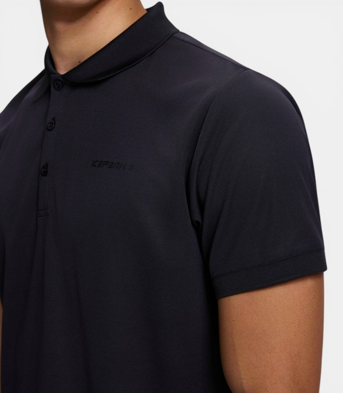 Icepeak мужская футболка поло Bellmont 57640-9*290 (9)