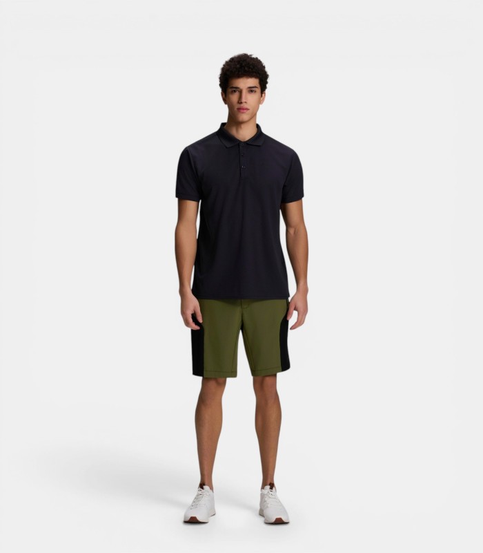 Icepeak мужская футболка поло Bellmont 57640-9*290 (10)