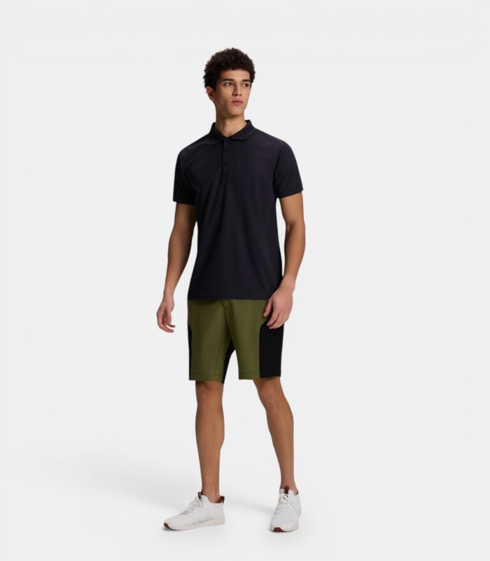 Icepeak мужская футболка поло Bellmont 57640-9*290 (11)