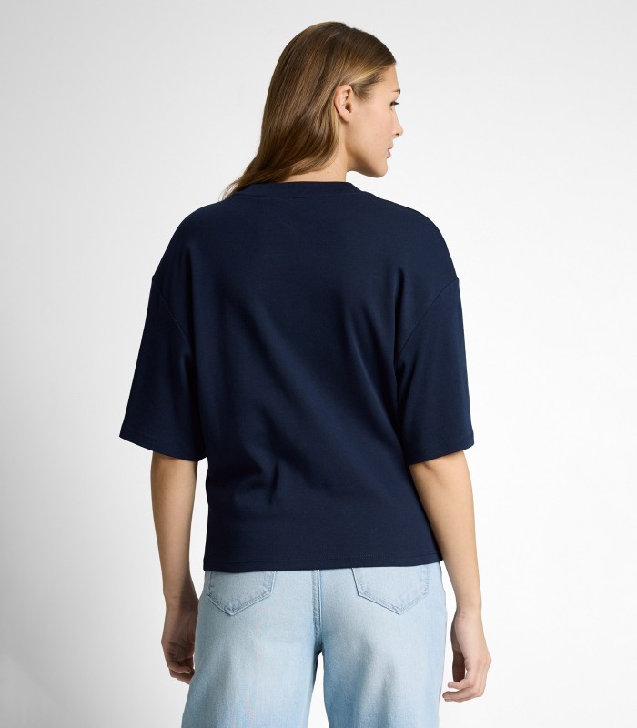 Tom Tailor Denim naiste T-särk 1050839*10668 (6)