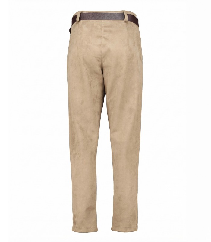 Zabaione Naiste püksid HE44TA PD*01 (2)