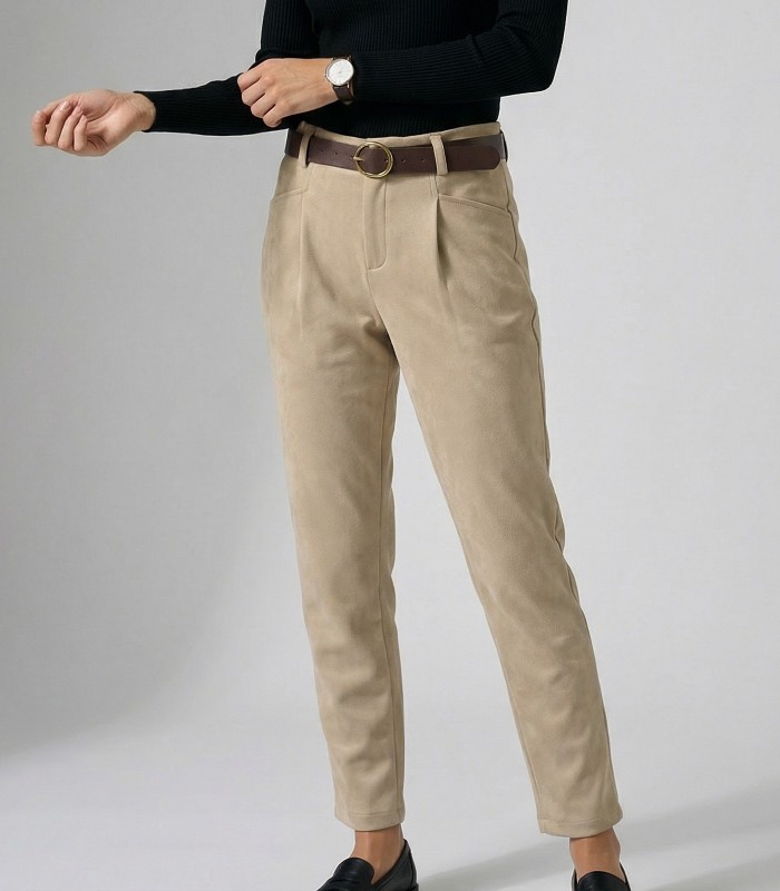 Zabaione Naiste püksid HE44TA PD*01 (3)