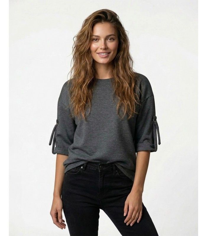 Hailys sieviešu džemperis MI44RJA TSP*01