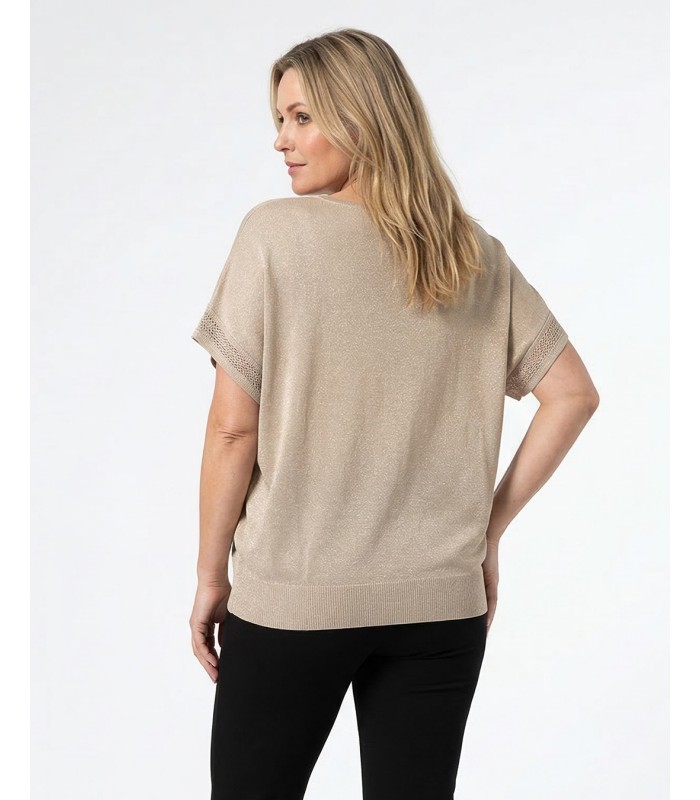 Zabaione Женский джемпер AL44EXIS DZ*01 (5)