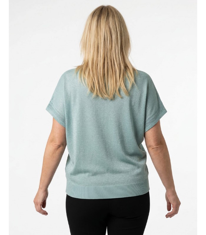 Zabaione Женский джемпер AL44EXIS DZ*02 (4)