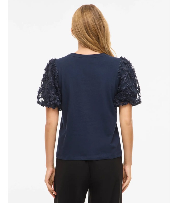 Vila naiste T-särk 14113264*02