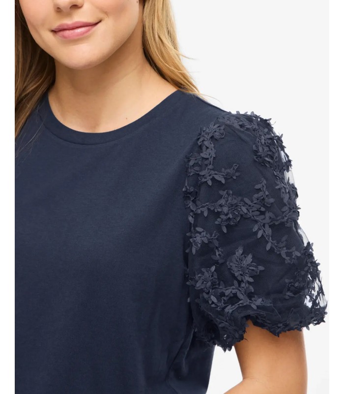 Vila naiste T-särk 14113264*02