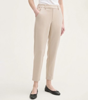 Tom Tailor naiste püksid 1021175*30026 (1)