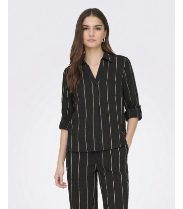 JDY женская блузка 15372483*02