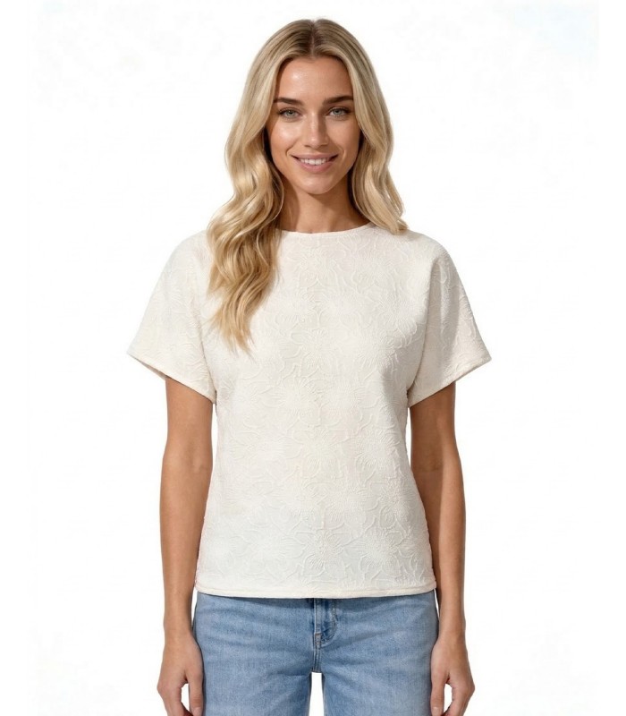 Only Sieviešu T-krekls 15368610*01