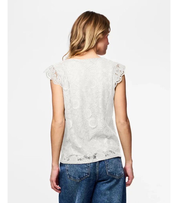 Pieces женская блузка 17154614*01