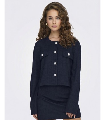 JDY sieviešu jaka 15335684*04