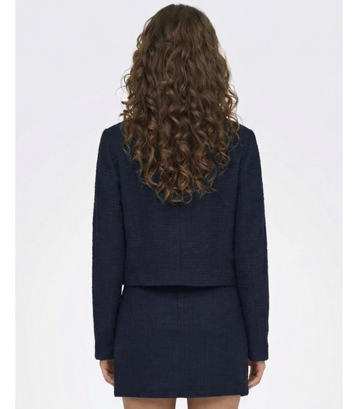 JDY moteriška striukė 15335684*04