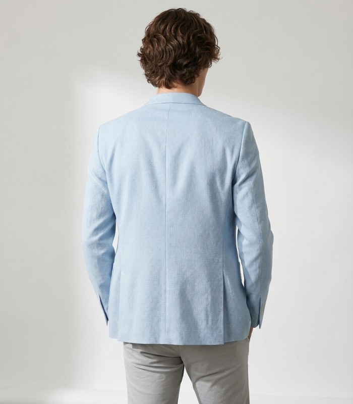 Frappoli meeste pintsak DAZORI 863345 01 (2)