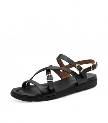 Tamaris naisten sandaalit 1-28231-46*001 (4)