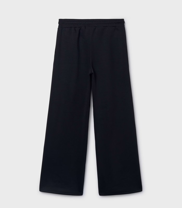 Mayoral tüdrukute püksid 6555*62 (1)