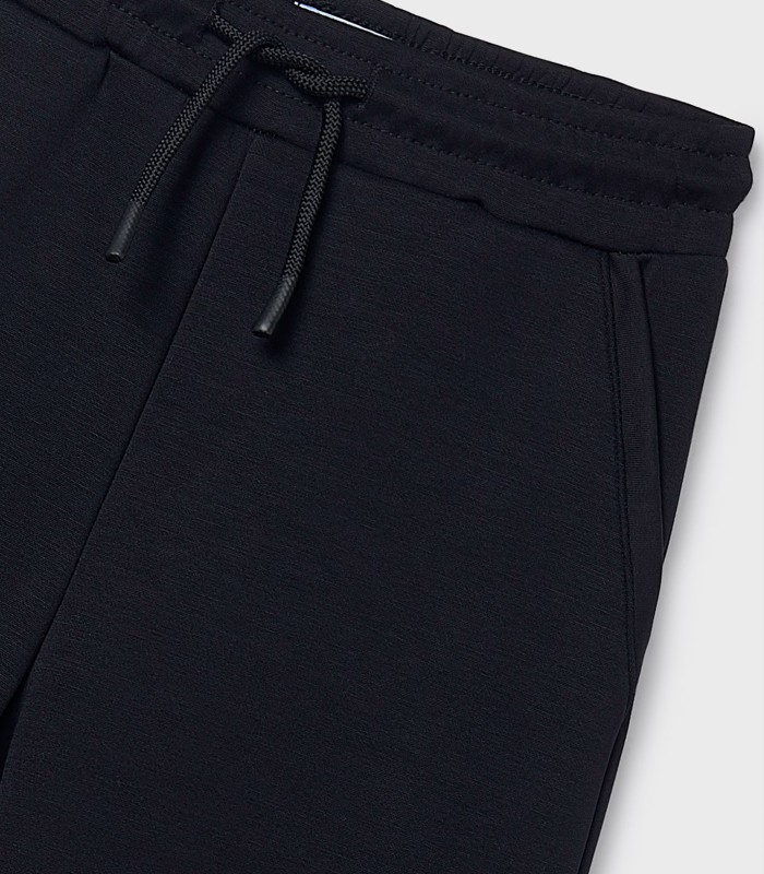 Mayoral bērnu bikses 6555*62 (2)