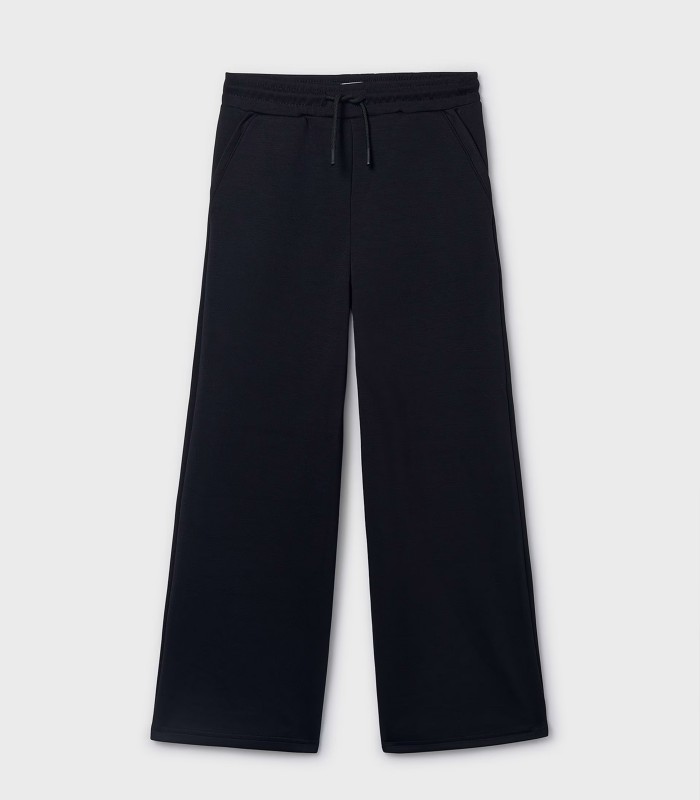 Mayoral tüdrukute püksid 6555*62 (3)