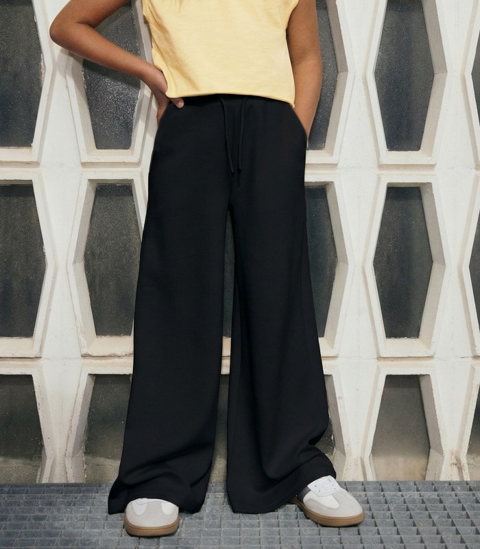 Mayoral bērnu bikses 6555*62 (4)