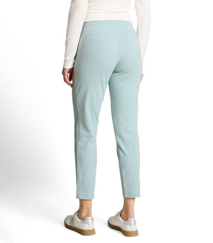 Tom Tailorin naisten housut 1049985*38784 (6)