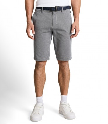 Tom Tailor мужские шорты 1049729*32284 (5)