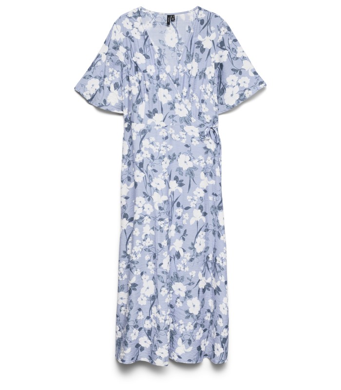 Vero Moda naisten mekko 10345663*01 (2)