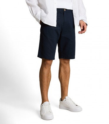 Tom Tailor мужские шорты 1049623*10668 (5)