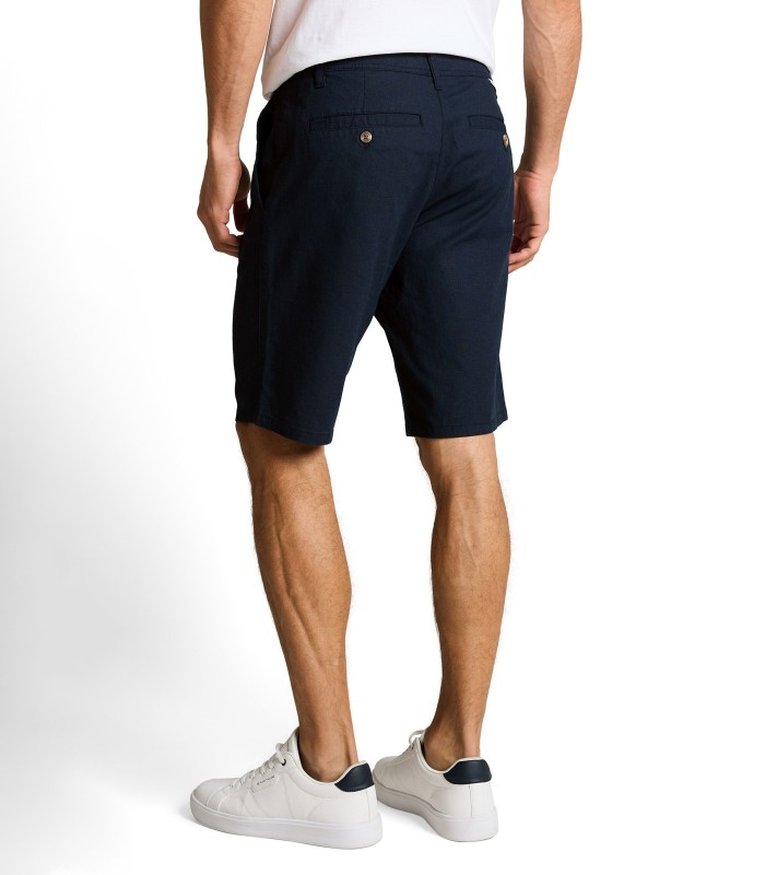 Tom Tailor vīriešu šorti 1049623*10668 (6)