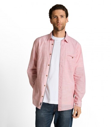 Tom Tailor vīriešu krekls 1049578*40084