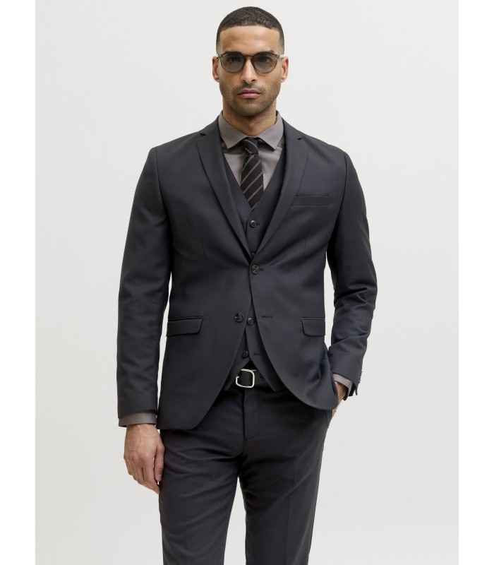 Jack & Jones мужской пиджак 12141107*02