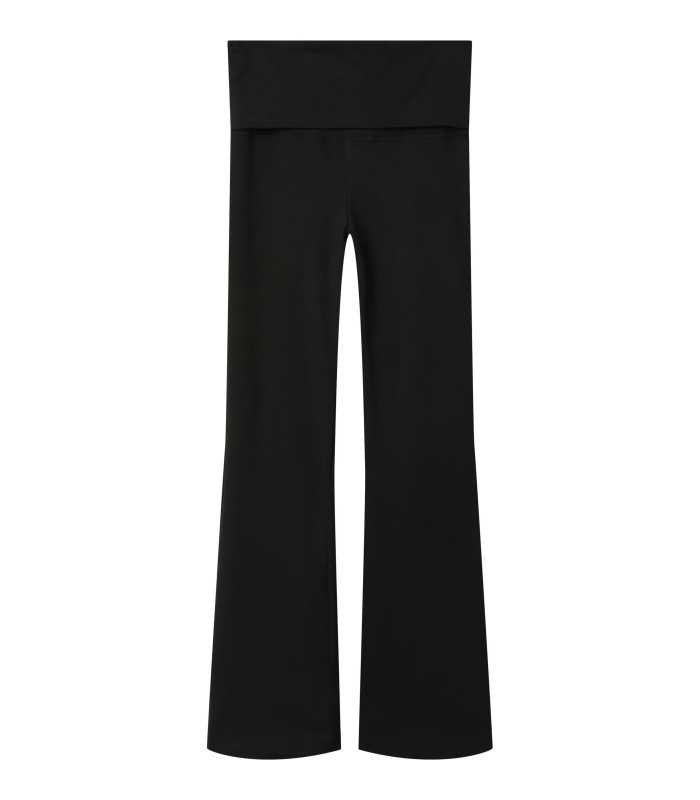 Name IT Tüdrukute püksid 13240485*01