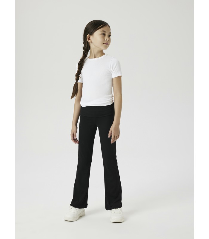 Name IT Tüdrukute püksid 13240485*01