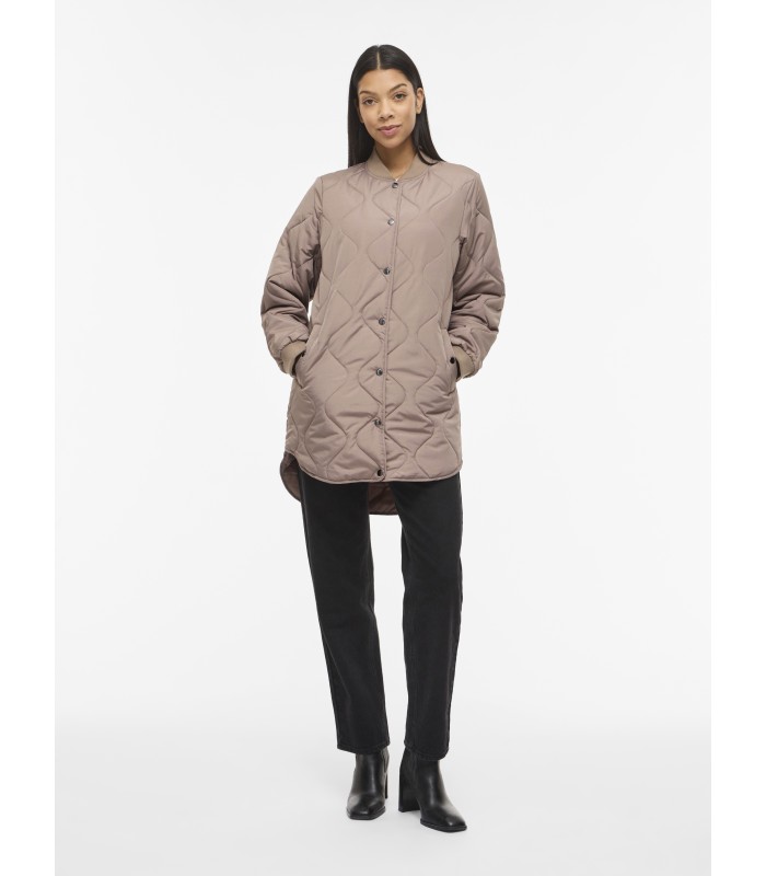 Vila moteriška striukė 14112046*02