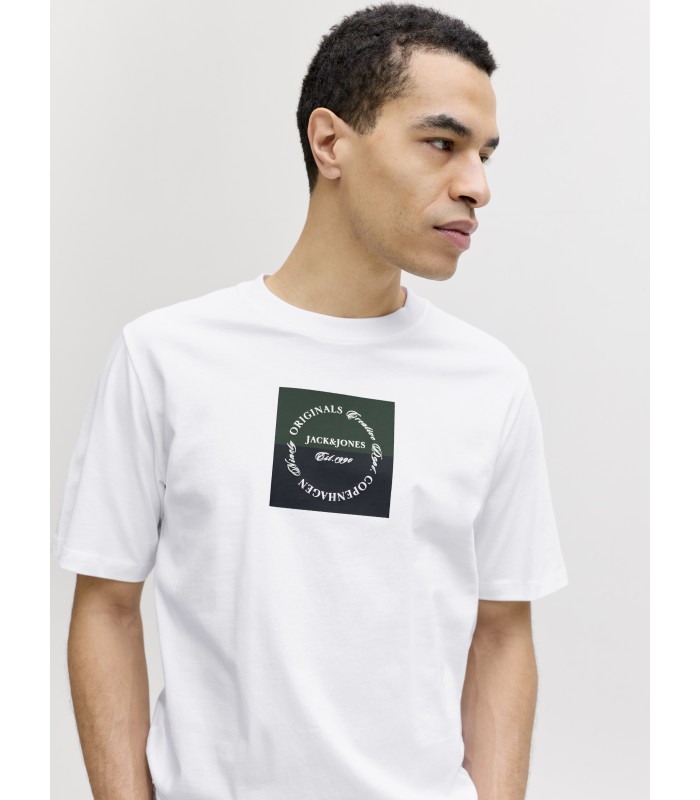 Jack & Jones meeste T-särk 12290856*02