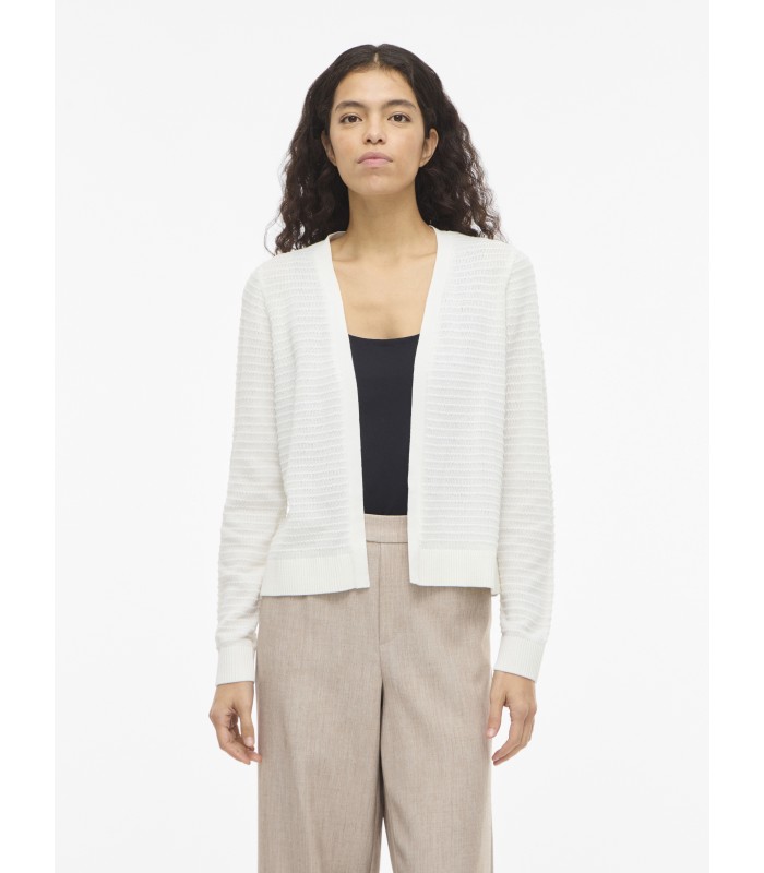 Vila moteriškas kardiganas 14111561*01