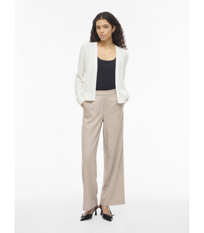 Vila naiste kardigan 14111561*01