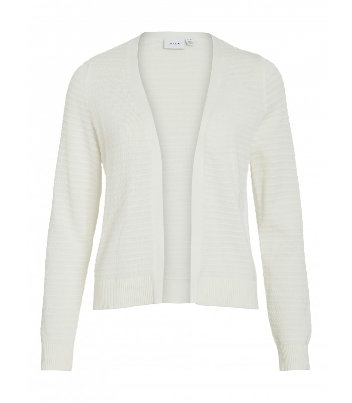 Vila женский кардиган 14111561*01