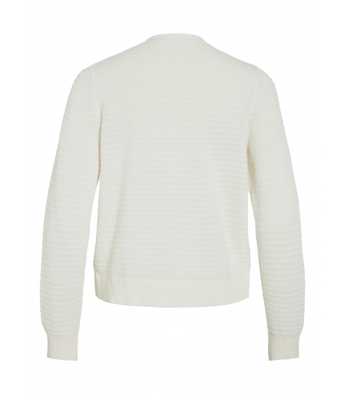 Vila женский кардиган 14111561*01