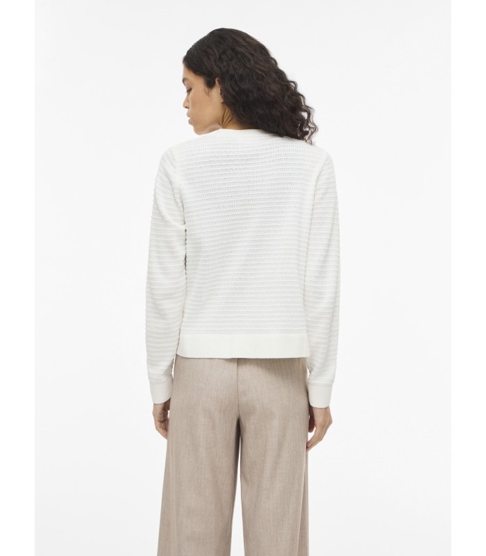 Vila naisten neuletakki 14111561*01