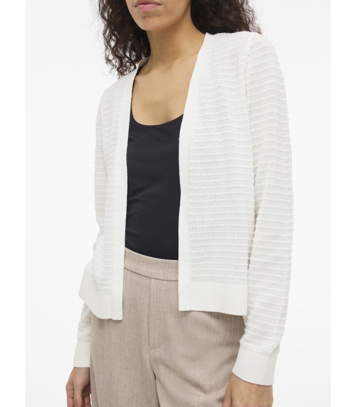 Vila naiste kardigan 14111561*01