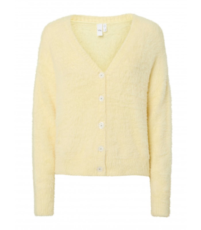 Y.A.S Naiste Kardigan 26040798*01