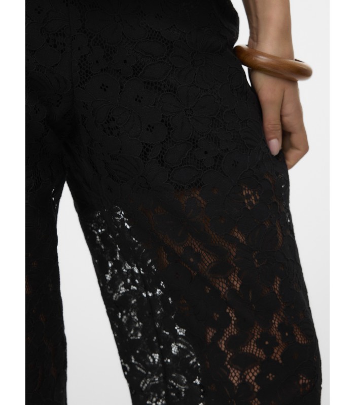 Vero Moda naisten housut 10330061*01 (3)