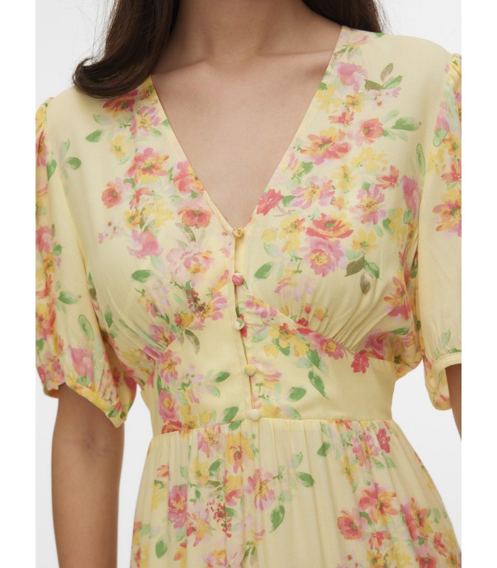 Vero Moda naisten mekko 10347869*01 (3)
