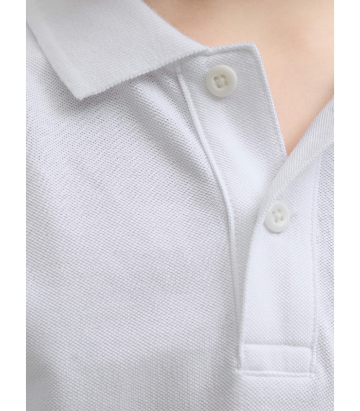Jack & Jones Rebel polo marškinėliai berniukams 12293138*02 (6)