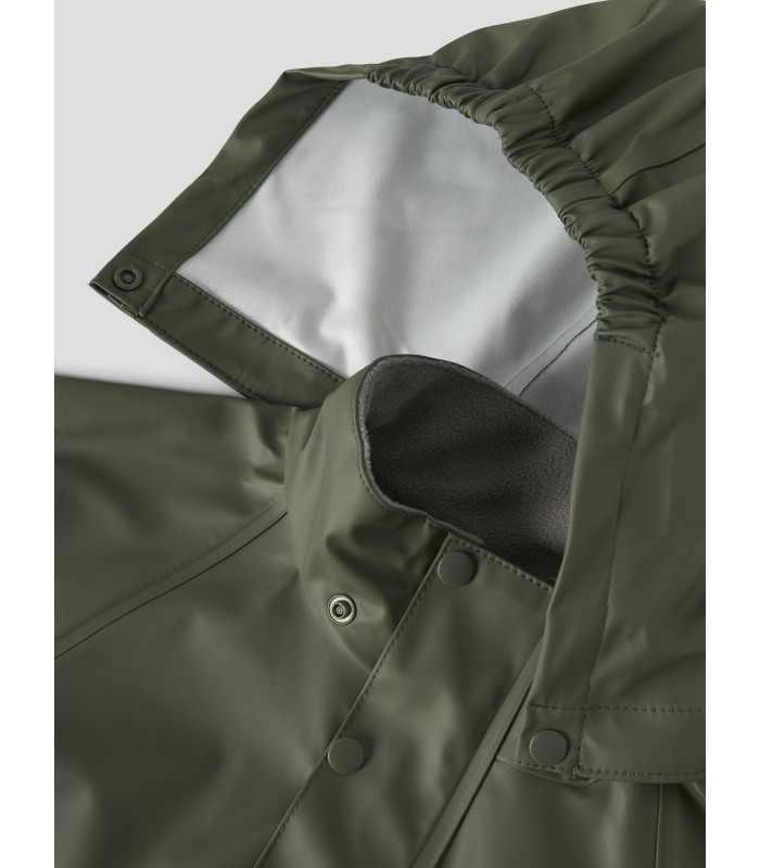 Name It комплект дождевик для мальчика 13239077*01 (1)