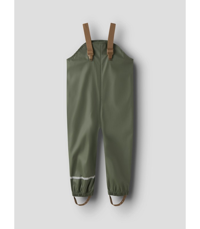 Name It комплект дождевик для мальчика 13239077*01 (2)