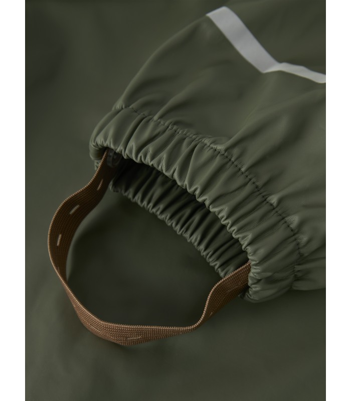 Name It poiste vihmakomplekt 13239077*01 (3)